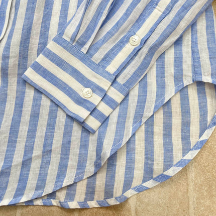 RALPH LAUREN 26S SHIRT 412