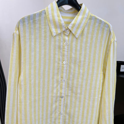 RALPH LAUREN 26S SHIRT 411