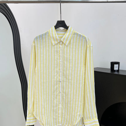 RALPH LAUREN 26S SHIRT 411