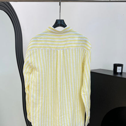 RALPH LAUREN 26S SHIRT 411