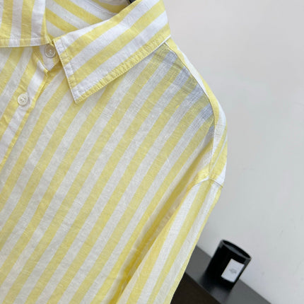 RALPH LAUREN 26S SHIRT 411