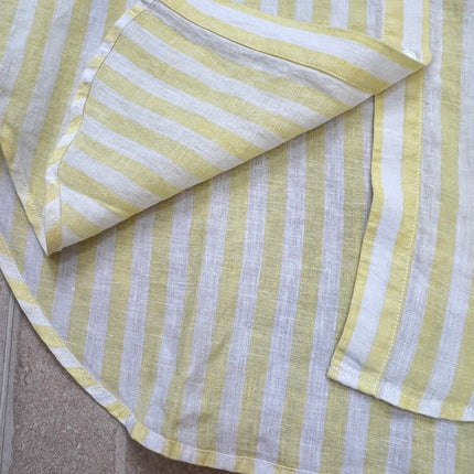 RALPH LAUREN 26S SHIRT 411