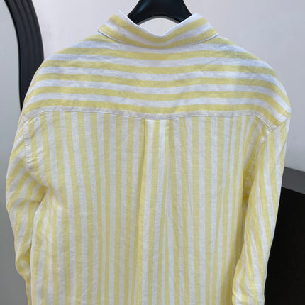 RALPH LAUREN 26S SHIRT 411
