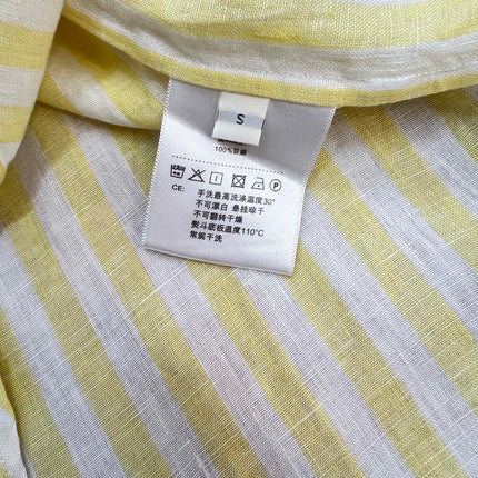 RALPH LAUREN 26S SHIRT 411