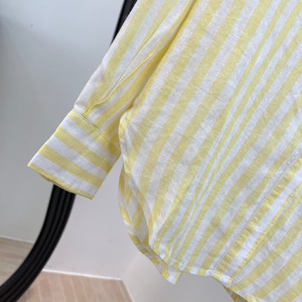 RALPH LAUREN 26S SHIRT 411