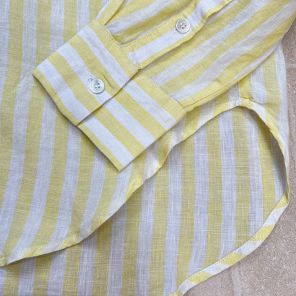 RALPH LAUREN 26S SHIRT 411