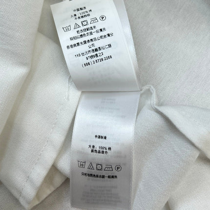 RALPH LAUREN 26S SLEEVELESS DRESS 343