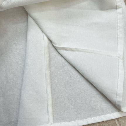 RALPH LAUREN 26S SLEEVELESS DRESS 343