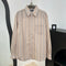 RALPH LAUREN TOPS