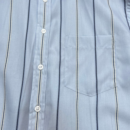 RALPH LAUREN 26S LONG-SLEEVE SHIRT 572