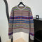 RALPH LAUREN SWEATERS
