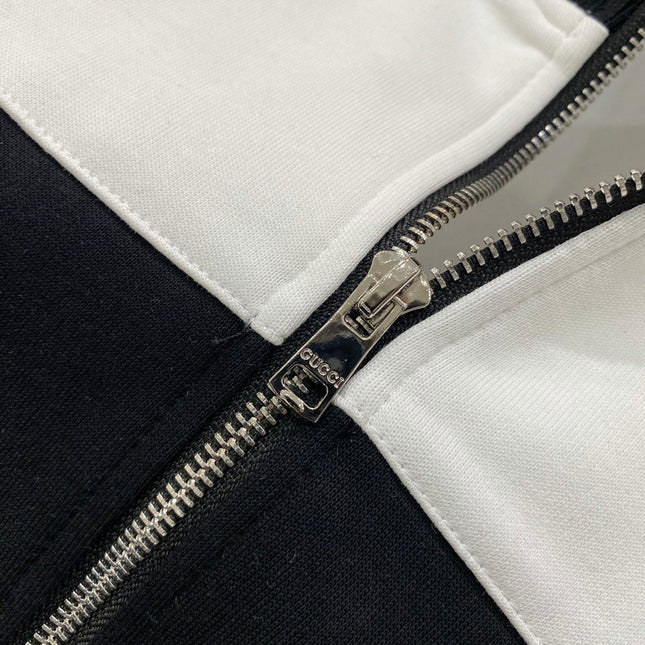GUCCI 26S TRACKSUIT SET 608