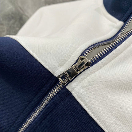 GUCCI 26S TRACKSUIT SET 607
