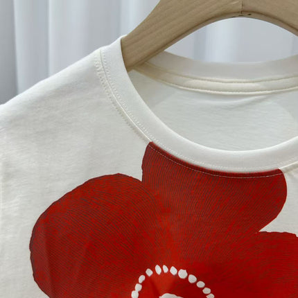 RALPH LAUREN 26S T-SHIRT 516