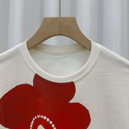 RALPH LAUREN 26S T-SHIRT 516