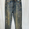 RALPH LAUREN PANTS