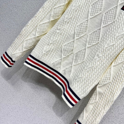 MIUMIU SWEATER STYLE 645