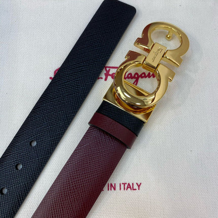 Collection image for: FERRAGAMO BELT