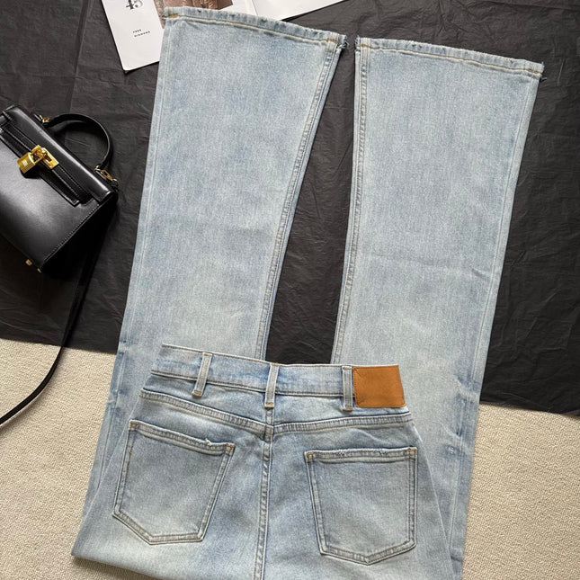 CELINE 26S JEANS STYLE 74
