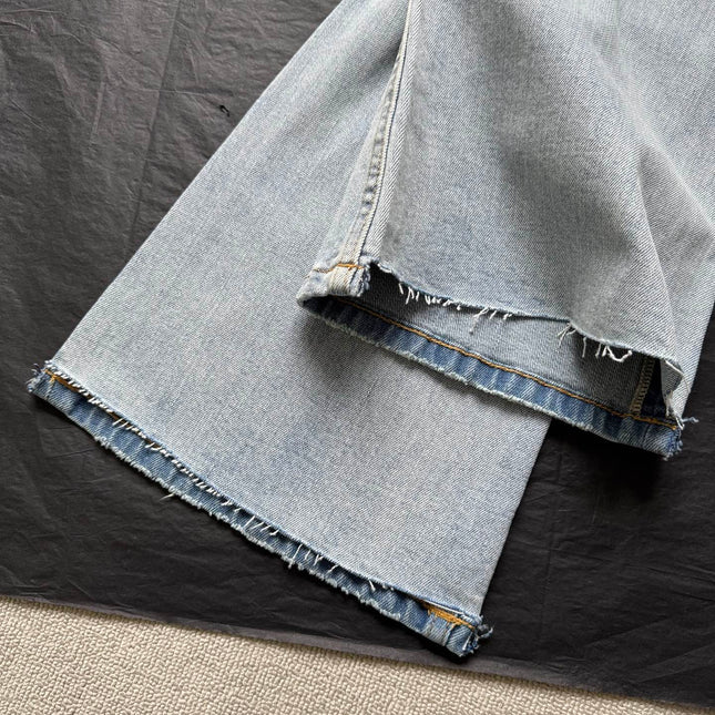 CELINE 26S JEANS STYLE 74