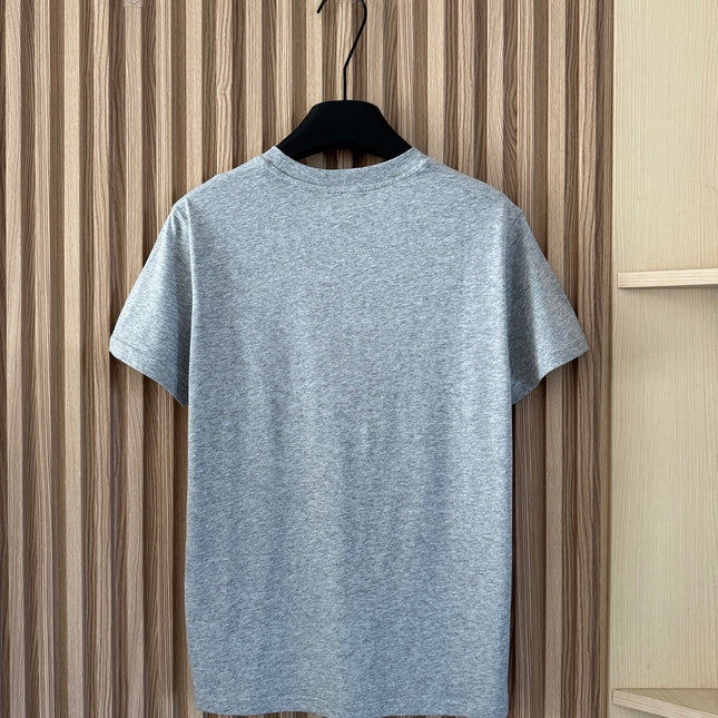 CELINE 26S SHORT SLEEVE T-SHIRT 140