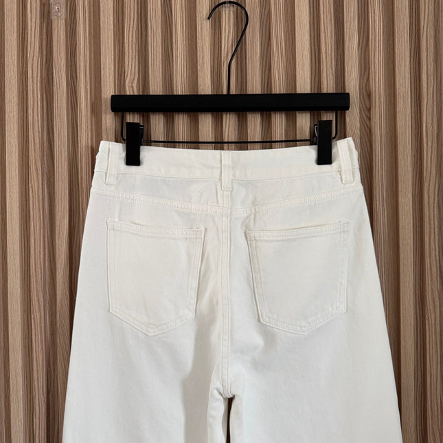 CELINE 26S JEANS 170