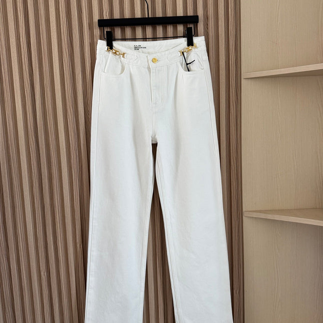 CELINE 26S JEANS 170