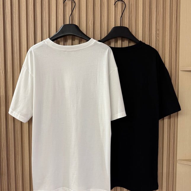 CELINE 26S T-SHIRT 171