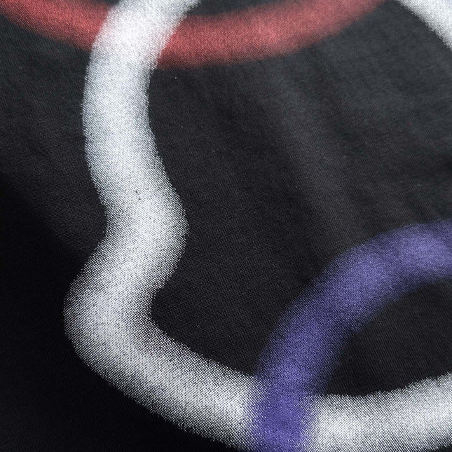 MONCLER 26S SHORT SLEEVE T-SHIRT 631