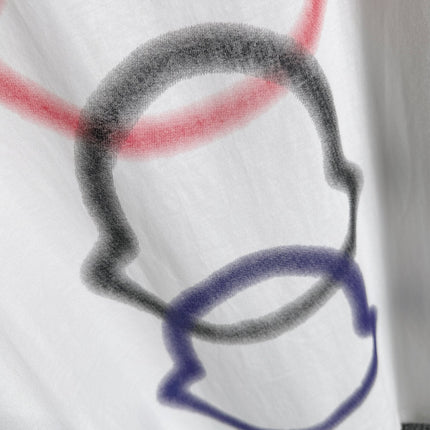 MONCLER 26S SHORT SLEEVE T-SHIRT 632