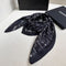 CHANEL SCARF