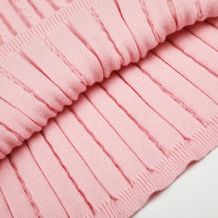RALPH LAUREN 26S KNIT SKIRT 458