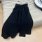 DIOR SKIRTS