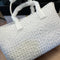 BOTTEGA VENETA BAG