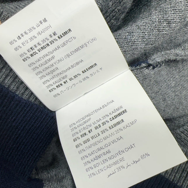 MIUMIU CARDIGAN STYLE 622