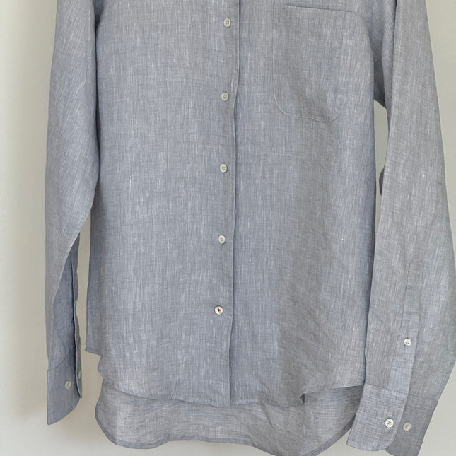 LP SHIRT STYLE 19
