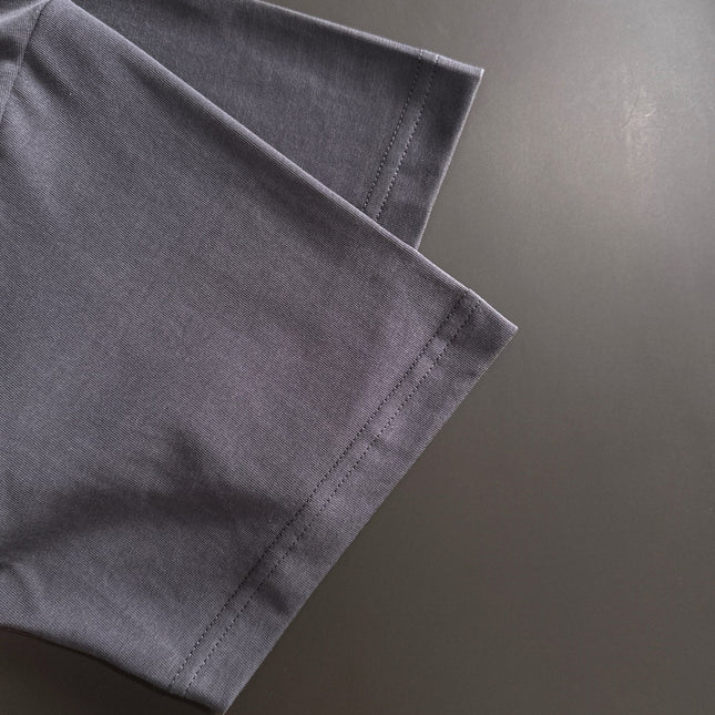 BALENCIAGA 26S SHORT SLEEVE T-SHIRT 094