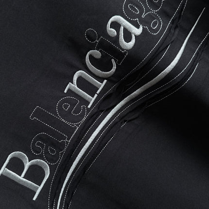 BALENCIAGA 26S SHORT SLEEVE T-SHIRT 092