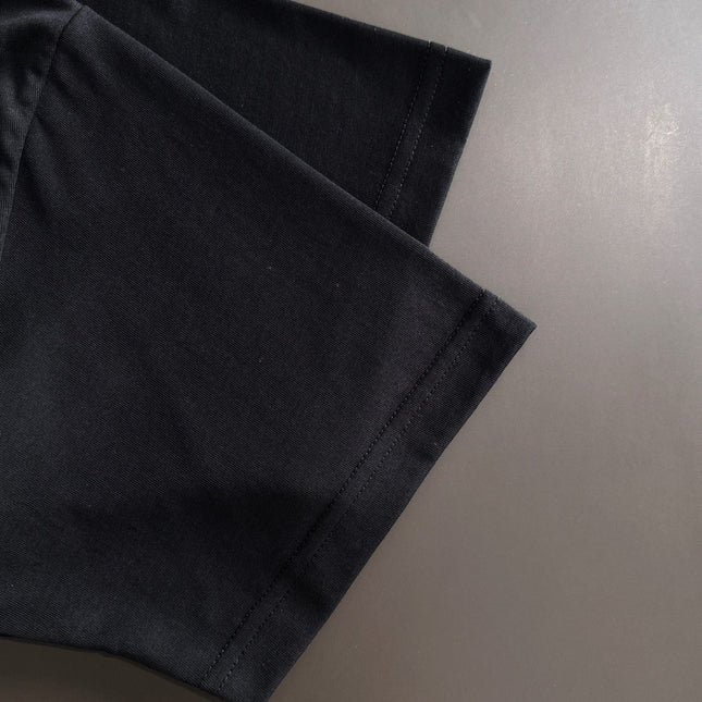 BALENCIAGA 26S SHORT SLEEVE T-SHIRT 092