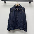 MIUMIU FALL-WINTER JACKET 274306