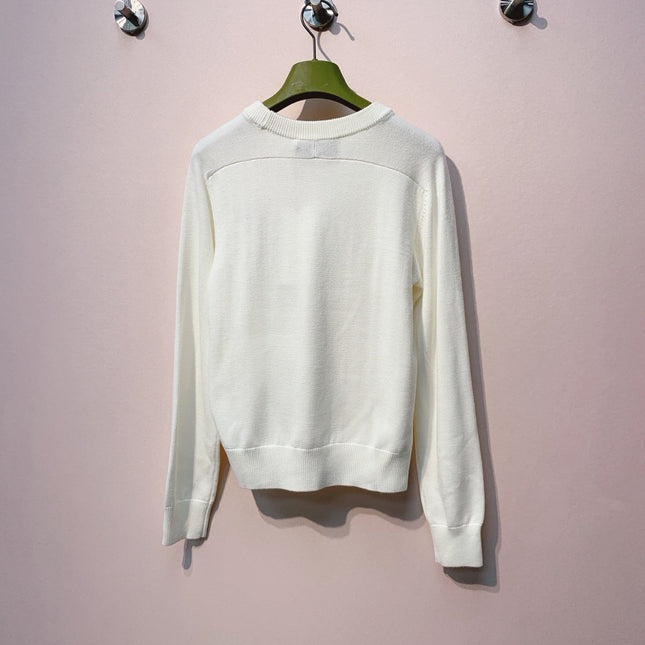 GUCCI SWEATER 734593