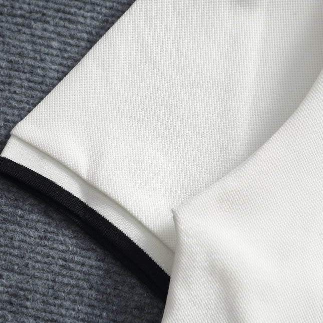 GUCCI 26S POLO SHIRT 89