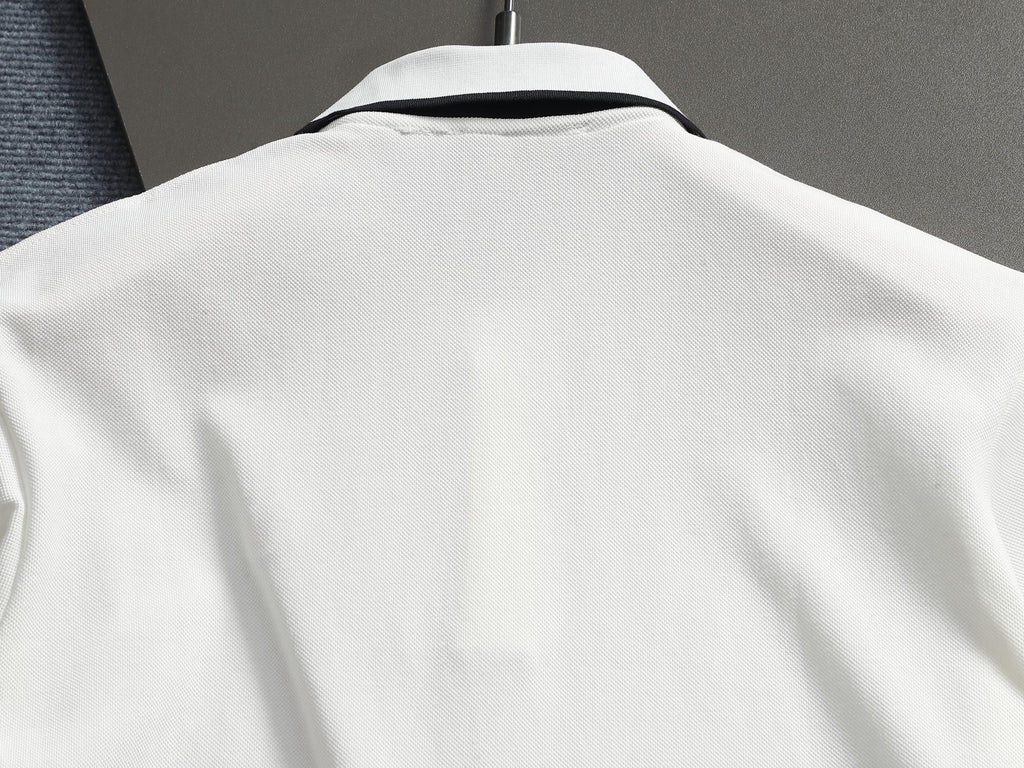 GUCCI 26S POLO SHIRT 89