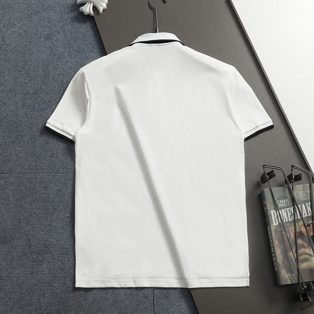 GUCCI 26S POLO SHIRT 89