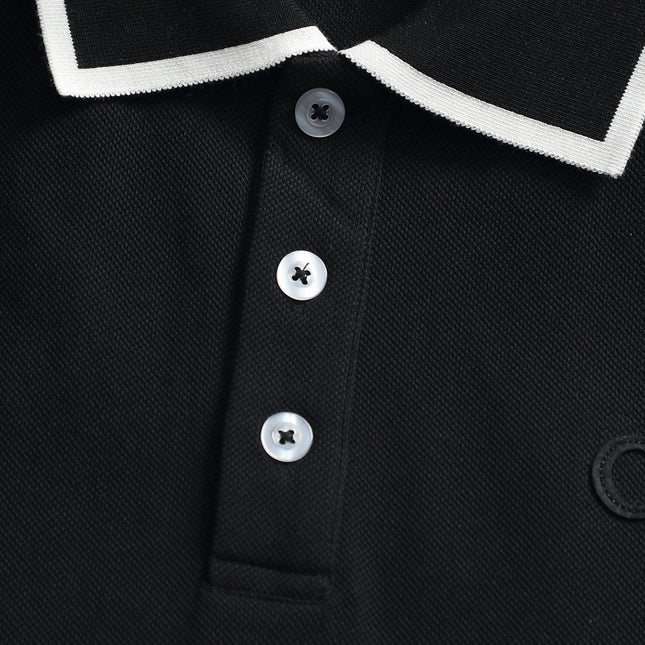 GUCCI 26S POLO SHIRT 88