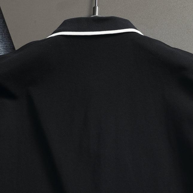 GUCCI 26S POLO SHIRT 88