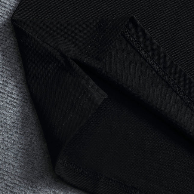GUCCI 26S POLO SHIRT 88