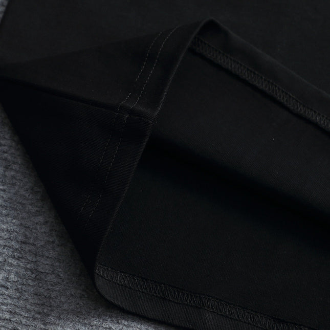FENDI 26S SHORT SLEEVE T-SHIRT 172