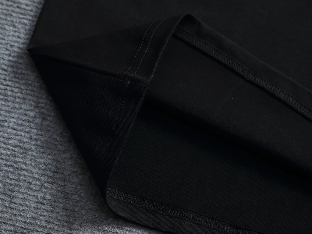 FENDI 26S SHORT SLEEVE T-SHIRT 172