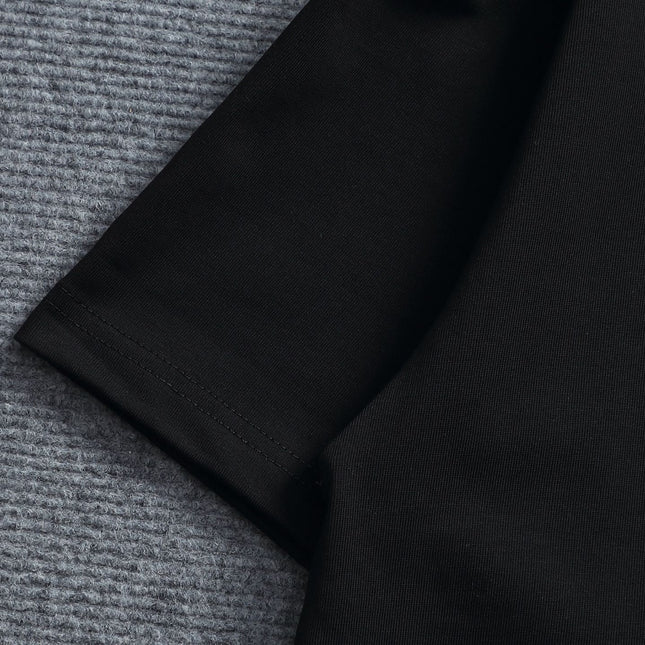 FENDI 26S SHORT SLEEVE T-SHIRT 173